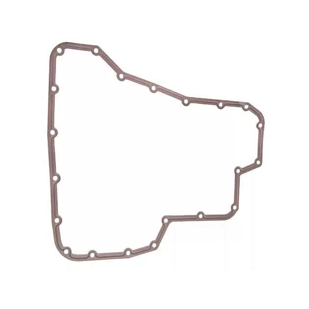 Прокладка АКПП NISSAN 3139731X02