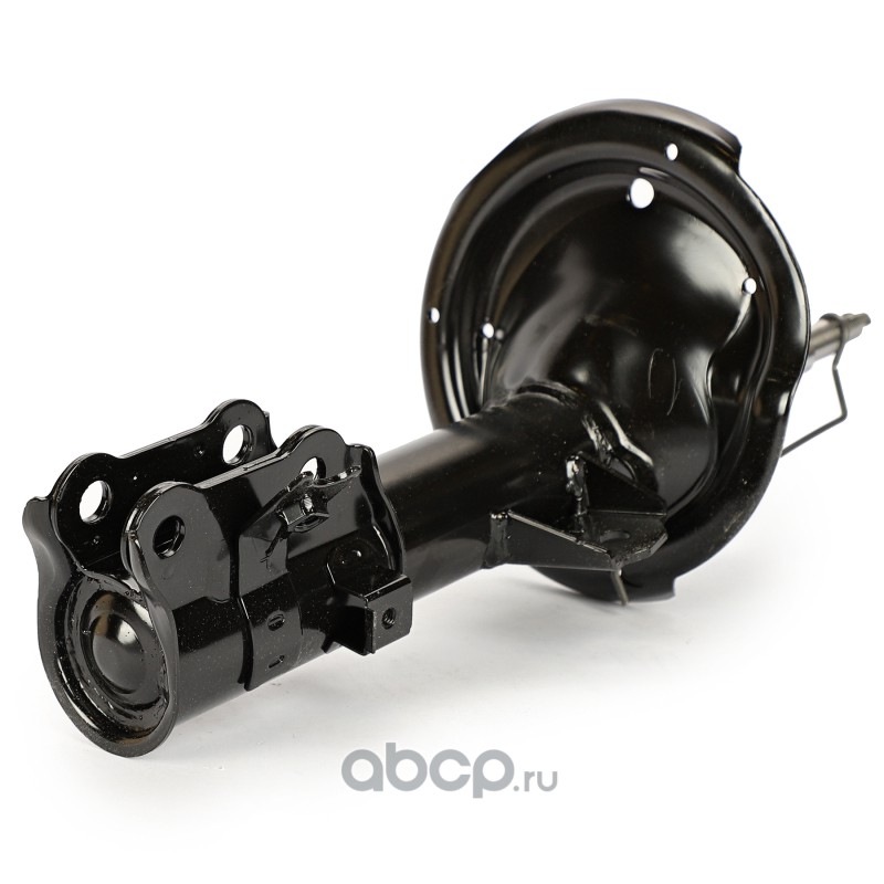 Амортизатор передний левый газовый SPEEDMATE SMSAK094W