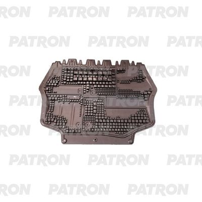 Защита двигателя PATRON P720235L