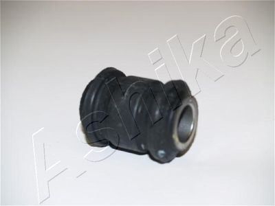 Сайлентблок MALO 52371