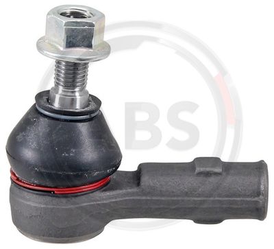 Наконечник рулевой тяги PARTRA TE5004