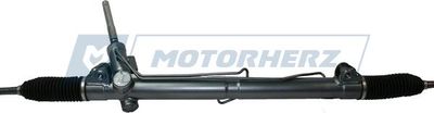 Рейка рулевая MotorHerz R24951NW
