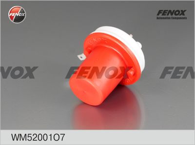 Насос омывателя FENOX WM52001O7
