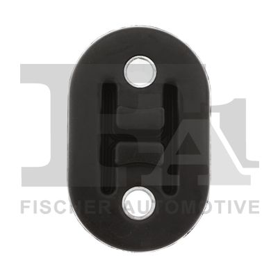 Резиновый подвес FA1 743901