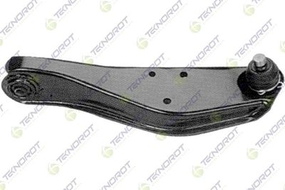 Рычаг подвески передней TEKNOROT H324