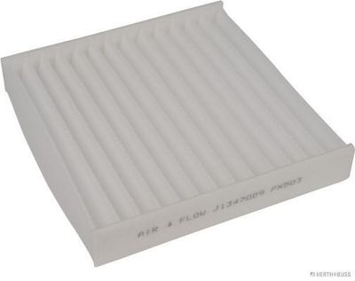 Фильтр салона AZUMI AC29933