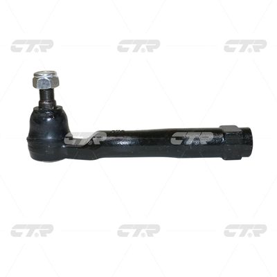Наконечник рулевой тяги левый CTR CE0790