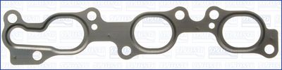 Прокладка выпускного коллектора TOYOTA 1719866010
