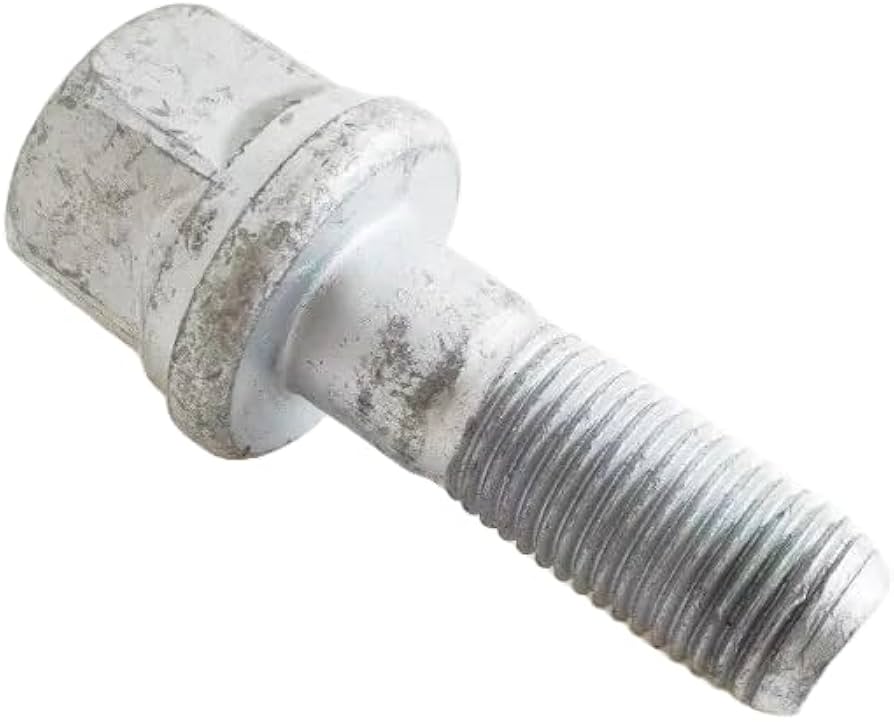 Болт Hyundai/Kia 2312723001