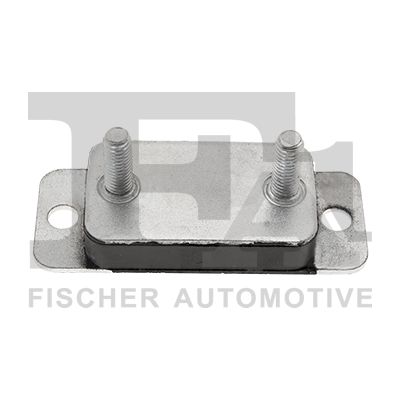Резиновый подвес TRANSMASTER G189