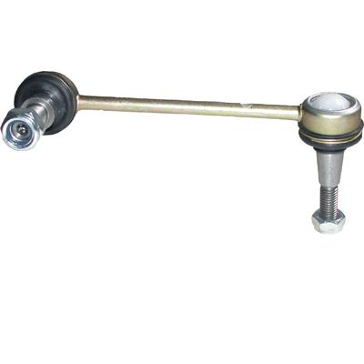 Стойка стабилизатора BIRTH BS2179