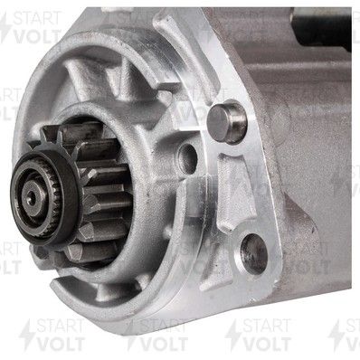 Стартер STARTVOLT LST0904