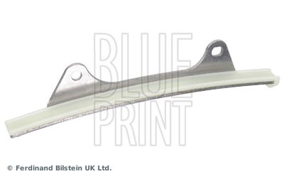 Успокоитель цепи ГРМ Hyundai/Kia 2443103000