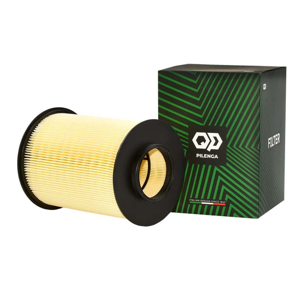 Фильтр воздушный PILENGA FAP3004