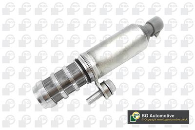Клапан регулировки фаз газораспределения BGA OCV9502