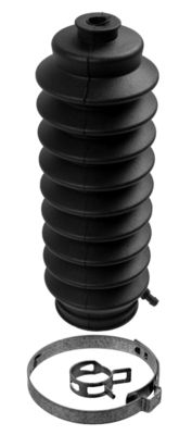 Пыльник рулевой MARUICHI 72482