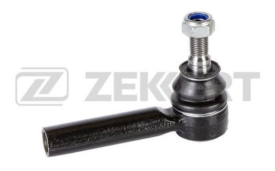Наконечник рулевой левый правый Zekkert SN2159