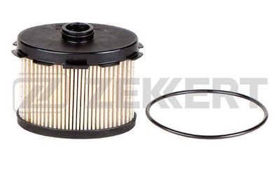 Фильтр топливный Zekkert KF5273E