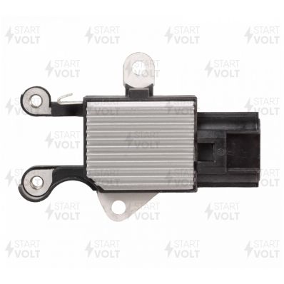 Регулятор напряжения генератора STARTVOLT VRR1072
