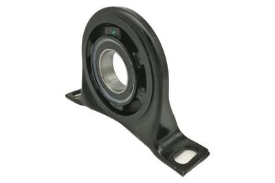 Подшипник подвесной JIKIU BC31002