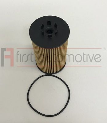 Фильтр масляный Mercedes A0001803009