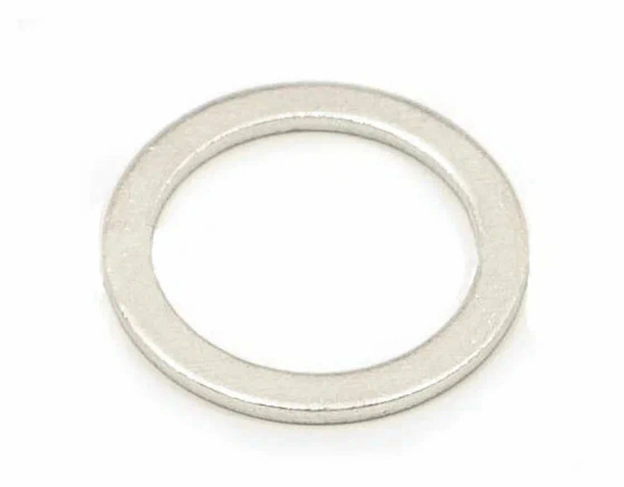 Кольцо уплотнительное VOLVO 977751