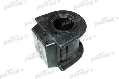 Втулка стабилизатора PATRON PSE2387