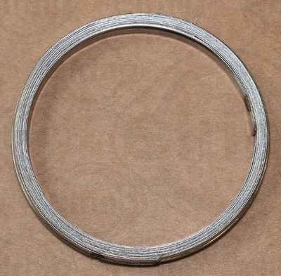 Прокладка VOLVO 30777603