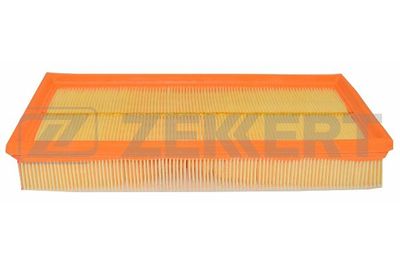 Фильтр воздушный Zekkert LF1832