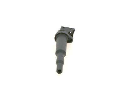 Катушка зажигания BOSCH 0221504465