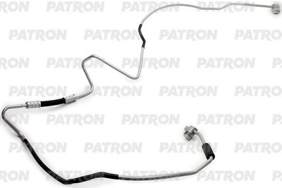 Трубка кондиционера PATRON PH6010