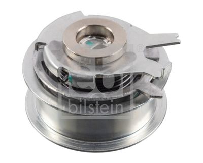 Ролик натяжной ремня ГРМ B-RING HBT1004