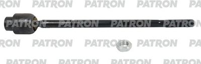 Тяга рулевая с г/у PATRON PS2166
