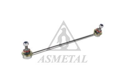 Стойка стабилизатора AS METAL 26PE0901