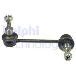 Тяга стабилизатора DELPHI TC1132
