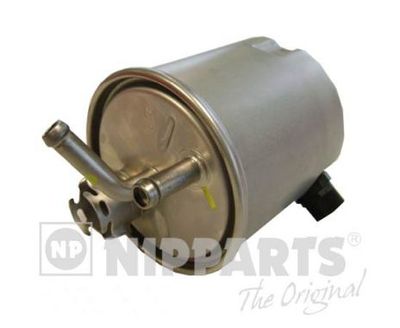 Фильтр топливный NIPPARTS N1331046