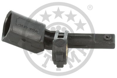 Датчик АБС OPTIMAL 06S059
