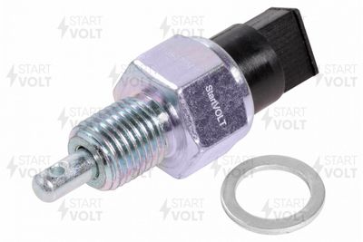 Датчик включения заднего хода STARTVOLT VSRS0108