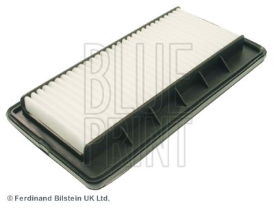 Фильтр воздушный Blue Print ADG02215