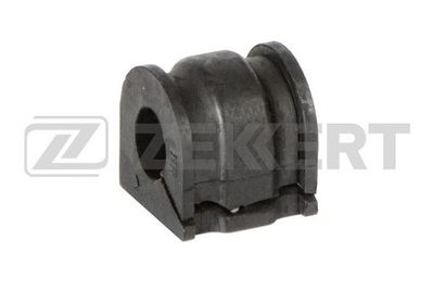 Втулка стабилизатора переднего Zekkert GM1717