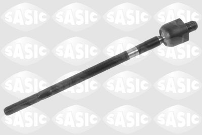 Тяга рулевая с наконечником SASIC 9006874
