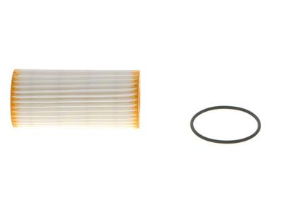 Фильтр масляный Bosch F026407278