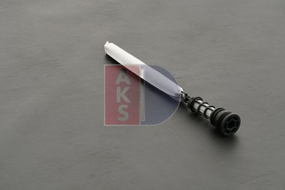 Осушитель кондиционера GENERAL MOTORS 13277638