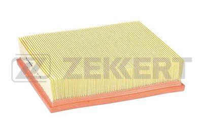 Фильтр воздушный Zekkert LF1452