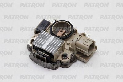 Регулятор генератора UTM RM3851A