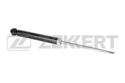 Амортизатор масляный задней подвески Zekkert SO2249