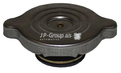 Крышка бачка расширительного JP Group 1314250100