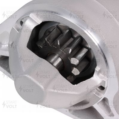Стартер STARTVOLT LST2506