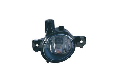 Фара противотуманная правая DEPO 4442010RUE