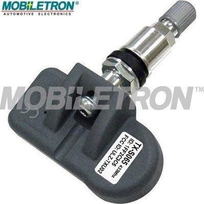 Датчик давления в шинах Mobiletron TXS065